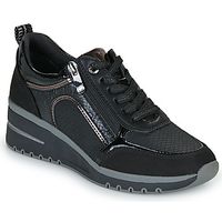 marco tozzi zapatillas 23767 para mujer