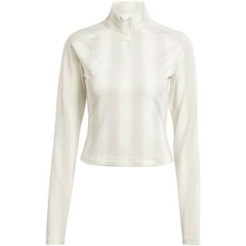 adidas Jersey GT58047 para mujer