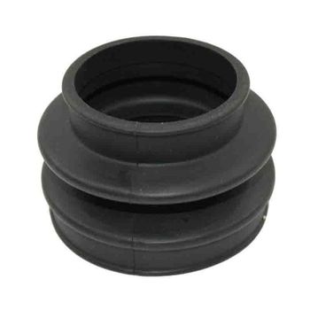 Bota de goma basculante trasero Moto Guzzi V 7 Sport