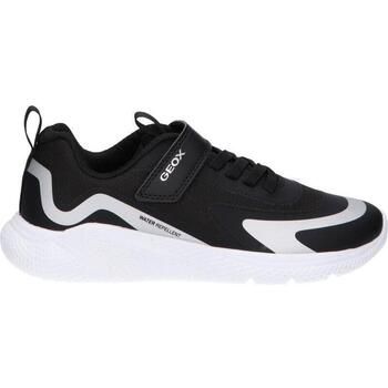 Geox Zapatillas J56NXA 0FU54 J SPRINTYE para niño
