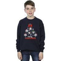 disney jersey mickey use and friends para nino