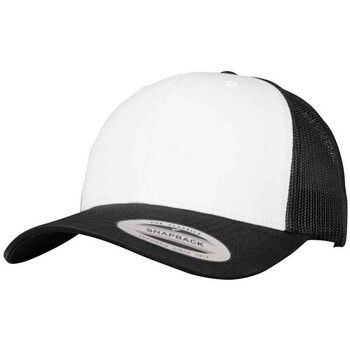 Flexfit Gorra PC7181 para hombre