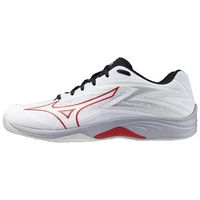 mizuno zapatillas de running thunder blade z para hombre