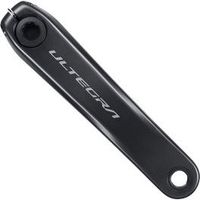 shimano biela izquierda 175 mm fc-r8100