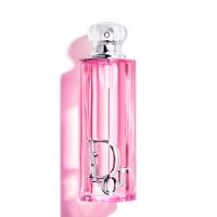 dior eau de parfum perfumes mujer