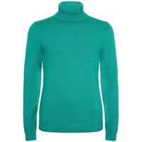 hugo jersey gt37125 para hombre