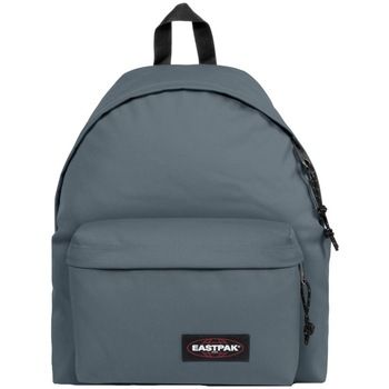 Eastpak Mochila Padded Pakr para hombre