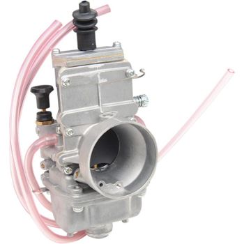 Carburador Mikuni TM 38-86
