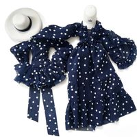 accesorios de juguete de diseno vestidos y ropa de regalo para tus munecas bb xianxian fr a escala 16