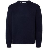 selected jersey 16094643 cody-sky captain para hombre