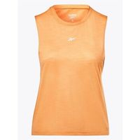 reebok sport camiseta tirantes ht6060 para mujer
