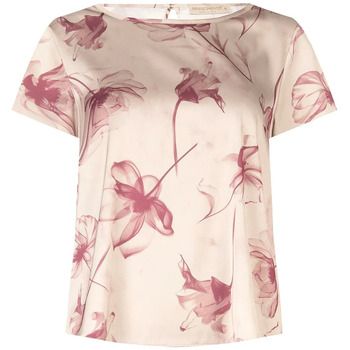 Rinascimento Blusa CFC0130341003 para mujer