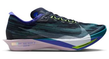 Nike hombre - azul
