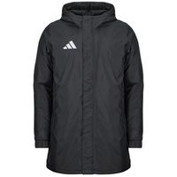 adidas parka entrada26 stadium jacket para hombre