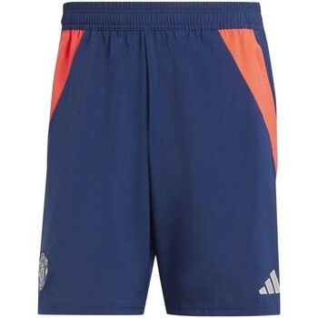 adidas Short Tiro 24 para hombre