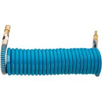 hazet 9040s-10 manguera espiral