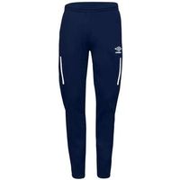 umbro pantalon chandal fuseau para hombre