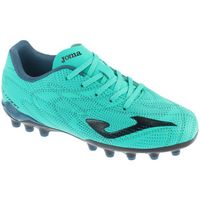 joma zapatillas de futbol evolution jr 25 evjw ag para nino