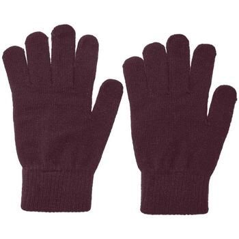 Vero Moda Guantes Vilde para mujer