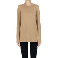 incontro 7 jersey mgp00008137ai para mujer