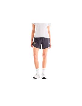 Pantalón de Running New Balance Valencia Marathon Essential Short 5