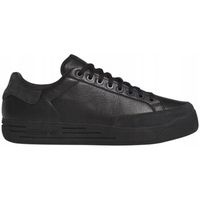 adidas zapatillas ji1907 para hombre