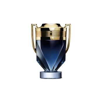 Invictus Parfum 50ml