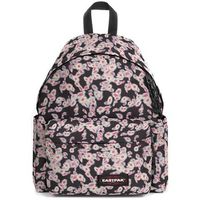 eastpak mochila a5bg43z2 para hombre