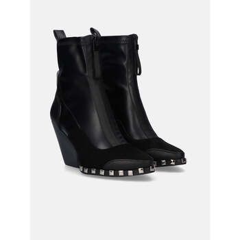 Exé Shoes Botines BOTINES B469-F462 para mujer