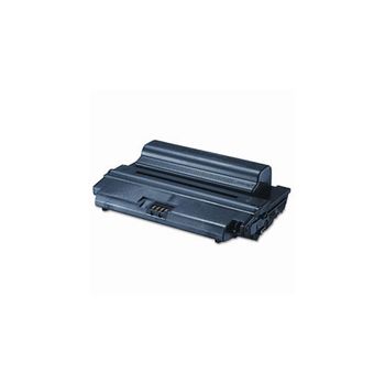 Compatible Black Samsung ML-D3050A Standard Capacity Toner Cartridge