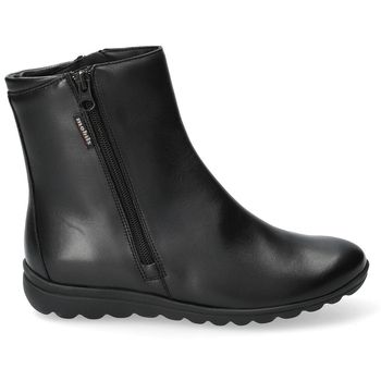 Mobils Botines NOELYNE para mujer