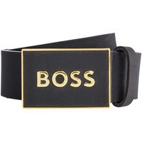boss cinturon 4572-11684 cm 85 cm x 38 mm gt15382 para mujer