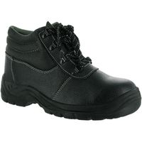 centek zapatos de trabajo fs330 para mujer