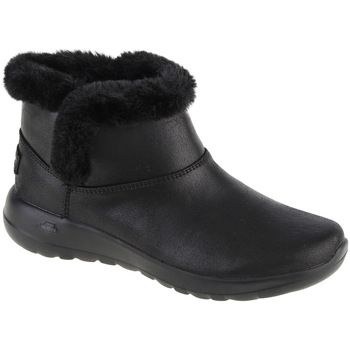 Skechers Botines On The Go Joy - Endeavor para mujer
