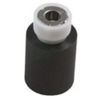 rodillo kyocera 302f906230 para impresoras laserled