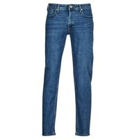 jack  jones jeans jjiclark jjoriginal am 379 para hombre