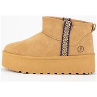 keslem botines 33780 para mujer