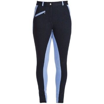 Hyperformance Pantalones BZ105 para mujer