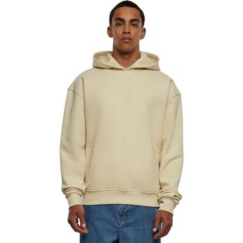 Build Your Brand Jersey RW9285 para hombre