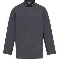 premier chaqueta rw6835 para mujer