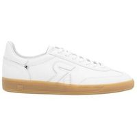 rieker zapatillas u220080 para hombre