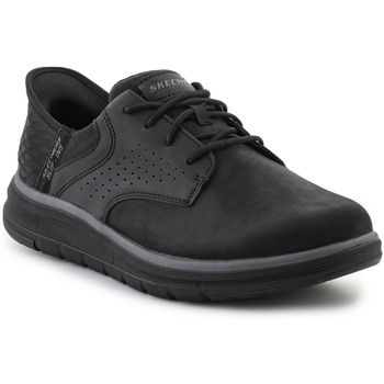 Skechers Zapatillas Domyślna nazwa para hombre