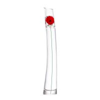 flower by eau de parfum spray recargable 100 ml