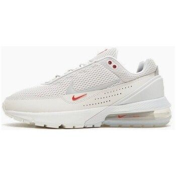 Nike Deportivas Moda Air Max Pulse para hombre