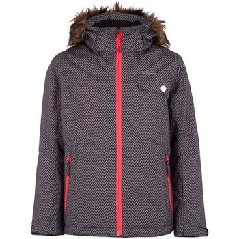 Mckinley Chaqueta deporte 294392 para niña