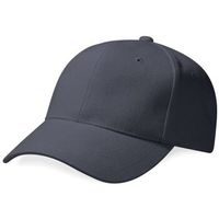 beechfield gorra bc5096 para mujer