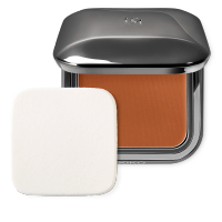 nourishing perfection cream compact foundation n160-12