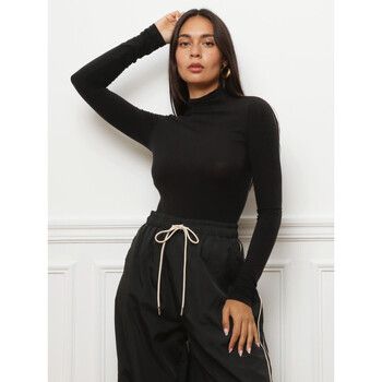 La Modeuse Blusa 79888_P189995 para mujer