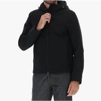 colmar originals cazadora 1130 para hombre