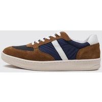 limma zapatillas donis para hombre